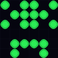 167.250.84.65