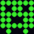 167.250.84.82