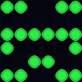 167.250.84.94