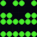 167.250.84.95