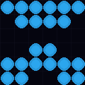167.250.85.1