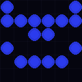 167.250.85.10