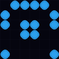 167.250.85.100