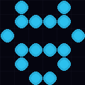 167.250.85.101