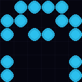 167.250.85.102