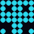 167.250.85.104