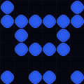 167.250.85.105