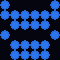 167.250.85.108
