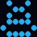 167.250.85.109