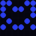 167.250.85.110