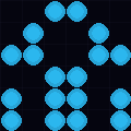 167.250.85.111