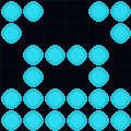 167.250.85.112