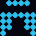 167.250.85.114