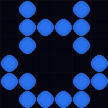 167.250.85.115