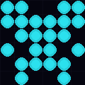 167.250.85.116