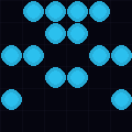 167.250.85.117