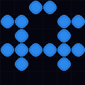 167.250.85.118