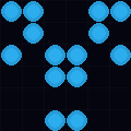 167.250.85.119