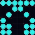 167.250.85.121