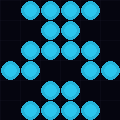 167.250.85.122