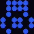167.250.85.123