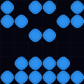 167.250.85.125
