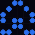167.250.85.126