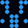 167.250.85.128