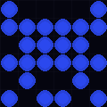 167.250.85.130