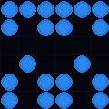167.250.85.131