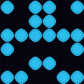 167.250.85.132