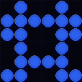 167.250.85.135