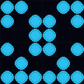 167.250.85.138