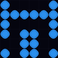 167.250.85.139