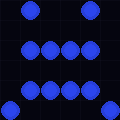 167.250.85.142