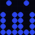 167.250.85.143