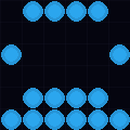 167.250.85.144