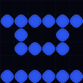 167.250.85.145