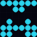 167.250.85.146