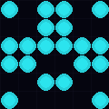167.250.85.152