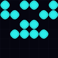 167.250.85.153