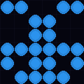 167.250.85.154