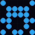 167.250.85.155