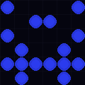 167.250.85.160