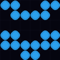 167.250.85.161