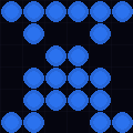 167.250.85.162