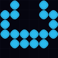 167.250.85.164