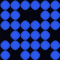 167.250.85.167