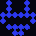167.250.85.168