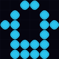167.250.85.176